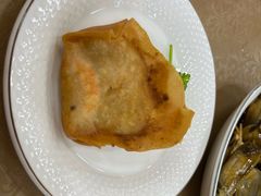 -202特色排档(五缘湾店)