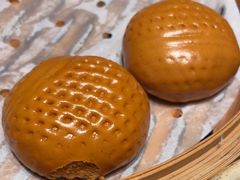 -徐记海鲜(曲江南湖店)