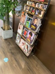 -崇尚GAVIN STYLE臻选