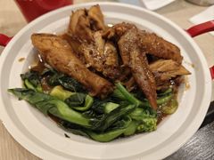 -永和大王(北京站内一店)