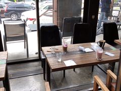 -D STAR COFFEE帝星咖啡