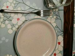 -吃饼人西餐(南开店)