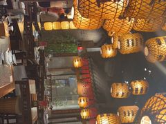 -南京大牌档(之心城店)