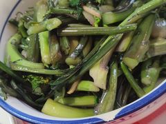 -好帮厨·下饭浏阳菜·坚持现炒(月湖店)