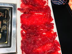 -八合里潮汕鲜牛肉火锅(惠州华贸店)