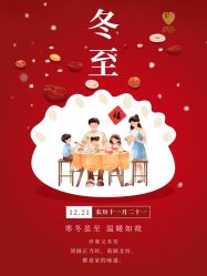 -安馨无忧月子中心(青秀店)