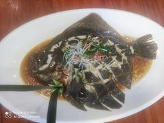 -海岛渔村大酒店(云霄路店)