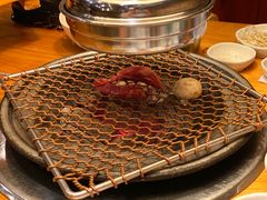 -青鹤谷(苏州店)
