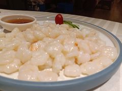 -和记小菜(大宁店)