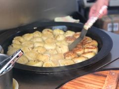 -洪长兴(云南南路店)
