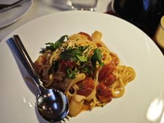 -Kathleen's Waitan 凯圣琳江景西餐厅(外滩店)