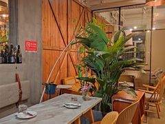 -the rug 飞毯 (朝阳公园店)