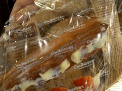 -可莎蜜儿(金沙学府店)