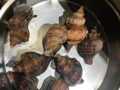 -青蓬蒸汽海鲜·深圳老字号·团建聚会(壹方城店)