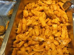 -鸡王盐焗食品(鸡王总店)