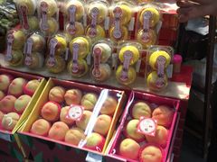 -blt精品超市(KKMALL京基店)