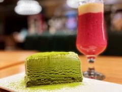 -必胜客(广渠路店)