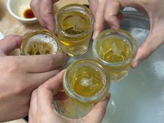 -华哥新鲜猪精品美食