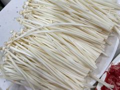 -黑山牛肉汤火锅(花城汇店)