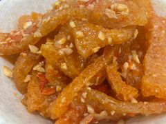 -龍城柳州螺蛳粉(群星路店)