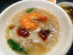 -皮蛋弟砂锅店(总店)