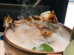 -桂满陇·景观餐厅(新世界店)