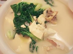 -桥底辣蟹(谢斐道店)