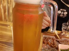 -酱肉小酒馆(梅陇店)