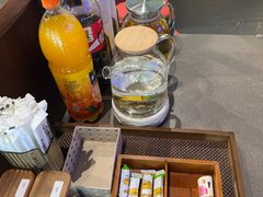 -三强鸽子(中原路店)