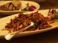 DSC06982-南京西康宾馆