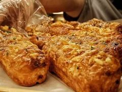 -仟吉KenGee(21世纪店)