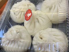 -白玉兰食品甜凤店(合生汇店)