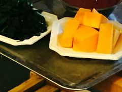 -锅首鲜品火锅(鸳鸯店)
