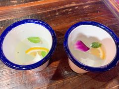 -MIKAKU(万达广场上海宝山店)