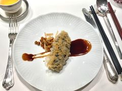 -荣府宴(南阳路店)