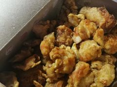 -阿捡忭京炸鸡(韭菜园总店)