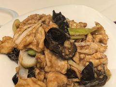 -凯鸽酒楼(大同振兴街店)