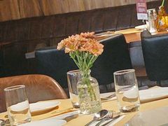 -Magnet磁食(愚园路店)