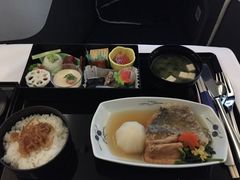 -全日本空输株式会社(上海办事处)