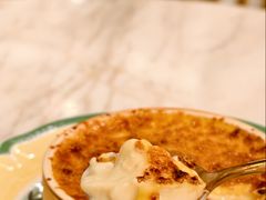 -PAUL LAFAYET 法式甜品(港汇广场店)