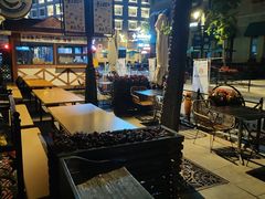 -巴伐利亚啤酒坊(意式风情街店)