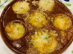 -萨莉亚意式餐厅(天河城购物中心店)