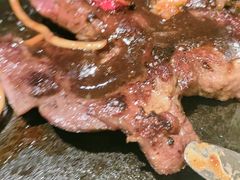 -吉布鲁牛排海鲜自助(成都大悦城店)