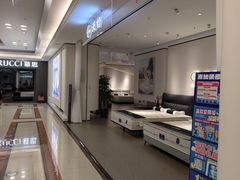 -红星美凯龙北京至尊MALL(东四环中路店)