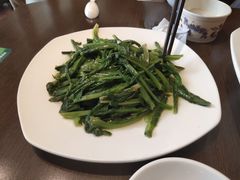 -老牌坊鲁菜名店(宽厚里店)