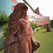 -广州市纺织服装职业学校