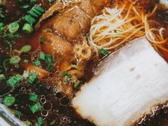 -荣阳楼(山塘街店)