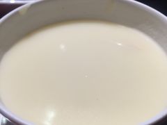 -绿茵阁(体育西分店)