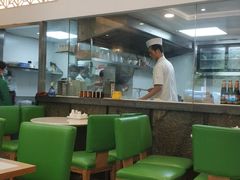 -香港麦奀云吞面世家(中山二路店)