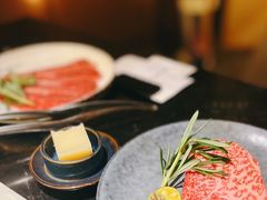 -烧肉达人(凯德晶萃店)